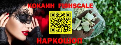 крисы Будённовск
